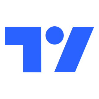 TradingView